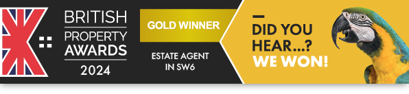 Fulham-British-Property-Awards-Banner.png