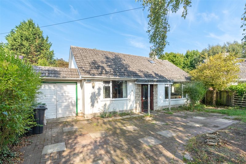 Hounds Way, Colehill, Wimborne, Dorset, BH21