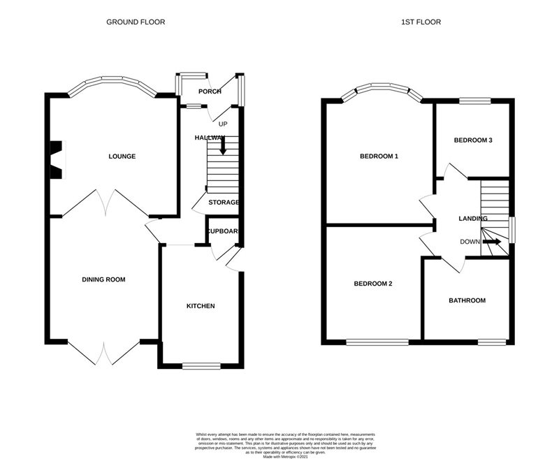 Olive Avenue, Leigh-on-Sea, Essex, SS9