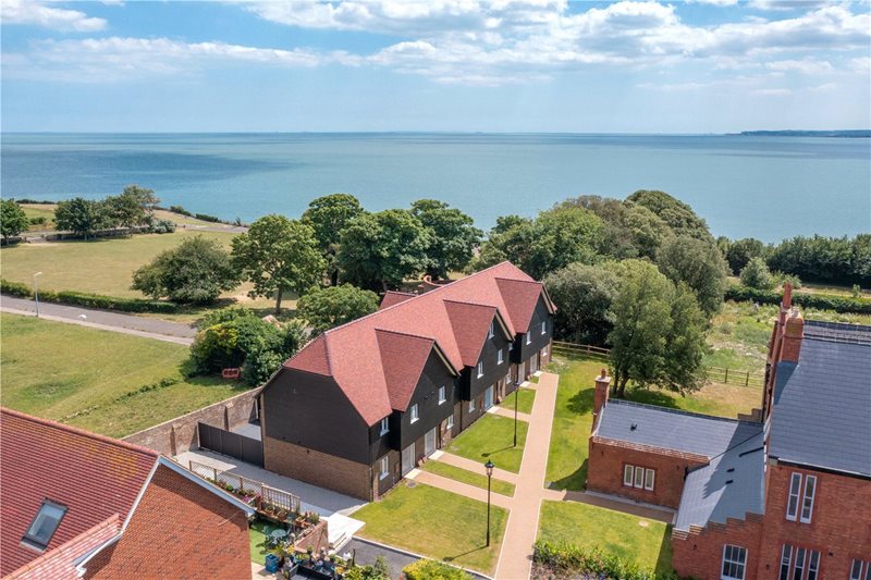 Courtstairs Manor, Ramsgate, CT11