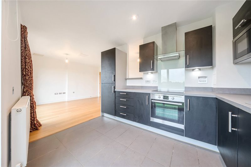 Baily, Park Way, Newbury, Berkshire, RG14