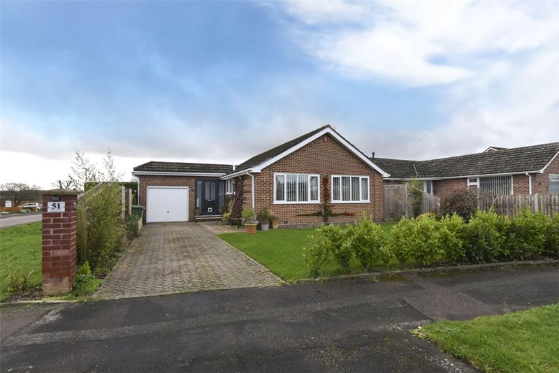 Merley Gardens, Merley, Wimborne, Dorset, BH21