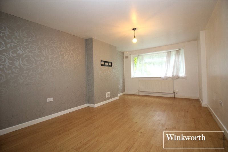 Valentine Court, Barnet Lane, Elstree, Borehamwood, WD6