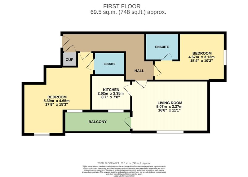 Delhi Close, Lower Parkstone, Poole, Dorset, BH14