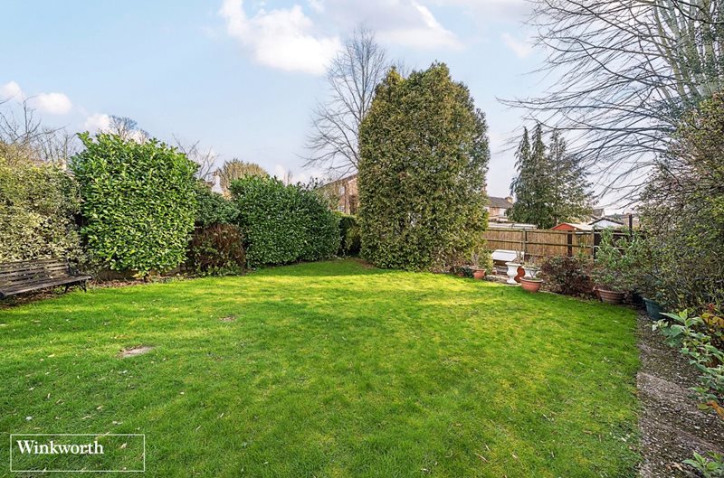 Bramblys Drive, Basingstoke, Hampshire, RG21