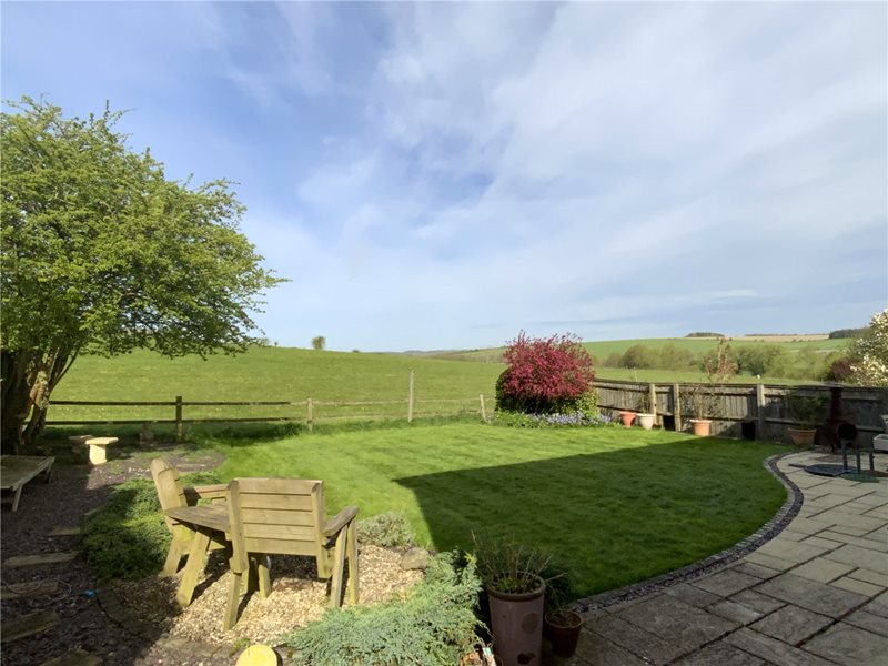 West Manton, Manton, Marlborough, Wiltshire, SN8