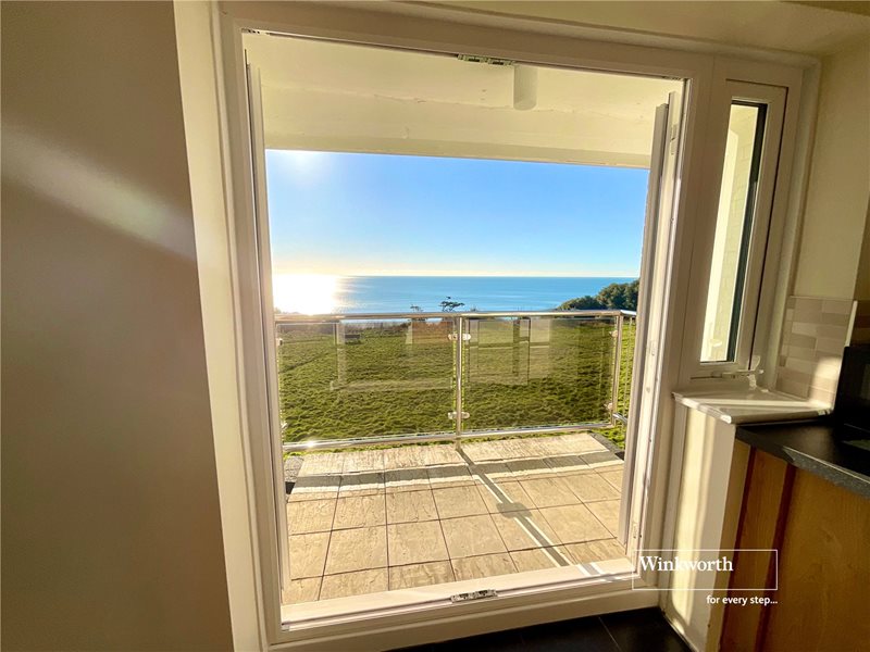 Beacon Drive, Highcliffe, Christchurch, BH23