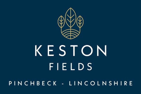 Plot 24 Keston Fields, Pinchbeck, Spalding, Lincolnshire, PE11