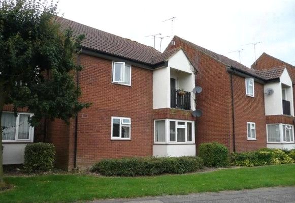 Maydene, South Woodham Ferrers, Chelmsford, CM3