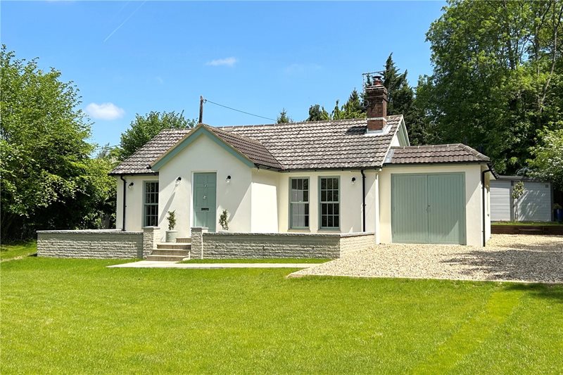 Froxfield, Petersfield, Hampshire, GU32