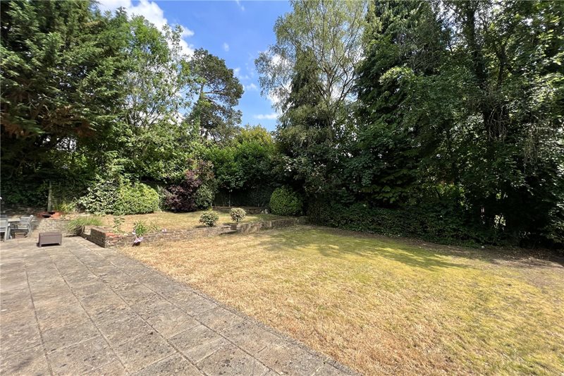 Chiltern Hill, Chalfont St. Peter, Gerrards Cross, SL9