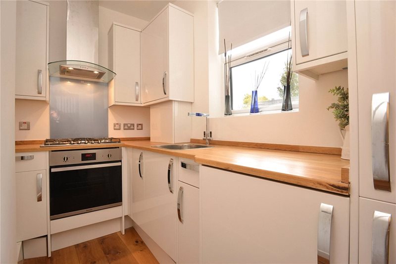 Lordship Lane, East Dulwich, London, SE22