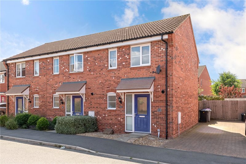 Great Leighs, Bourne, Lincolnshire, PE10