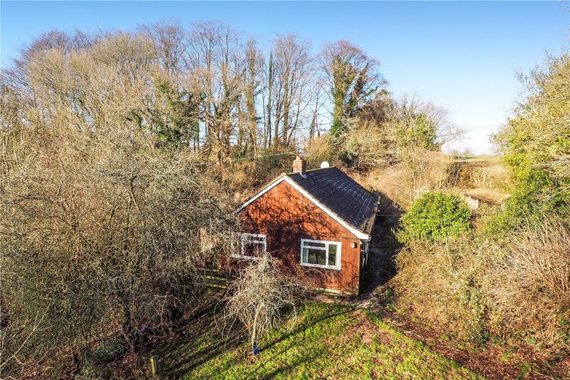 Empshott, Liss, Hampshire, GU33