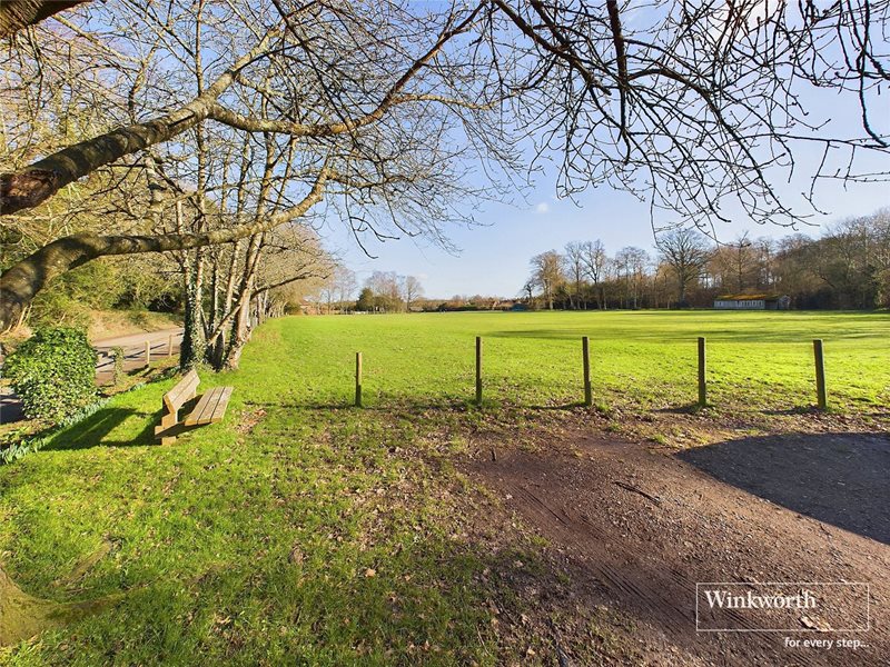 Whitehall Lane, Checkendon, Reading, Oxfordshire, RG8