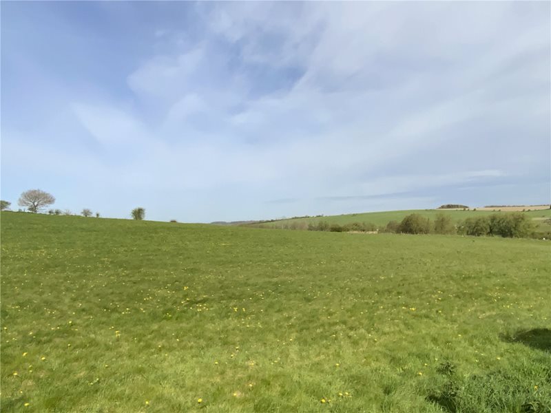 West Manton, Manton, Marlborough, Wiltshire, SN8