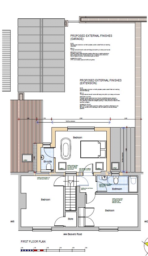 Beavers Road, Farnham, Surrey, GU9