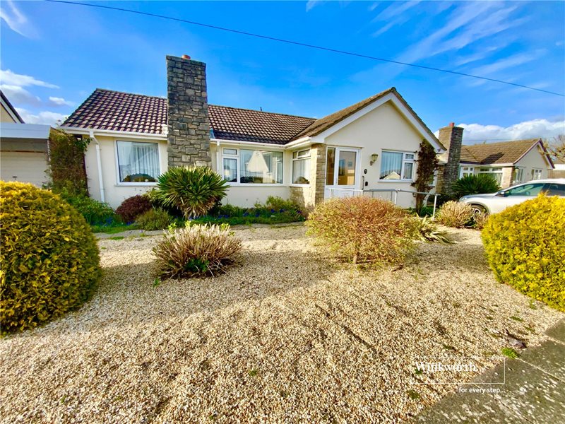 Charlotte Close, Mudeford, Christchurch, BH23