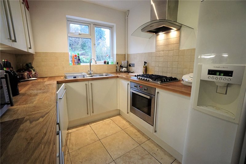 Fishponds Road, Eastville, Bristol, BS5