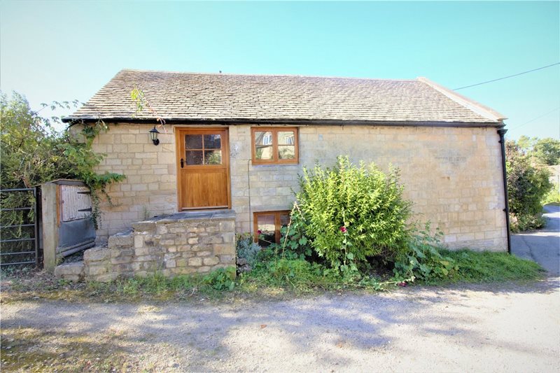 Kilham Lane, Shipton Oliffe, Cheltenham, Gloucestershire, GL54