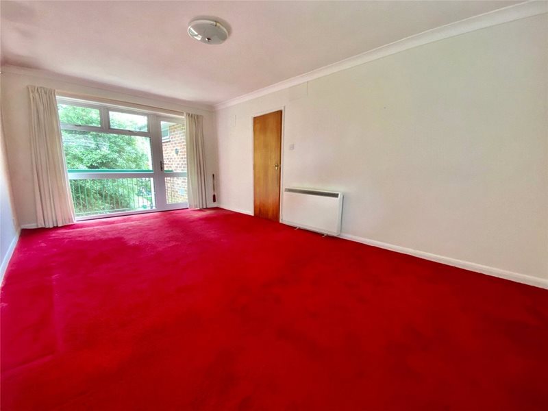 Portarlington Road, Bournemouth, BH4