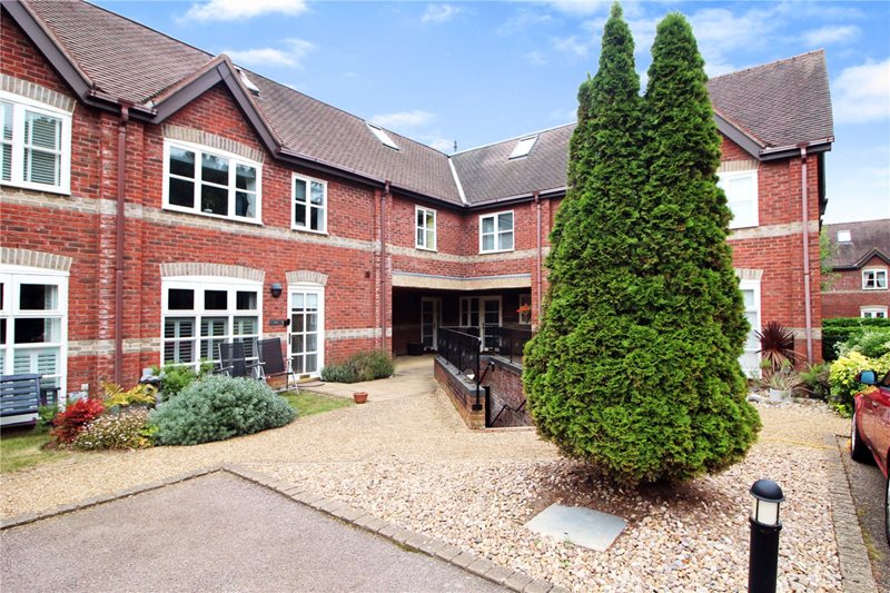 Whitlingham Hall, Kirby Road, Trowse, Norwich, NR14