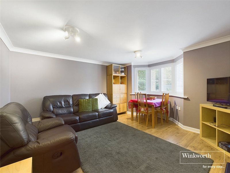 Avenue Heights, Basingstoke Road, Reading, Berkshire, RG2