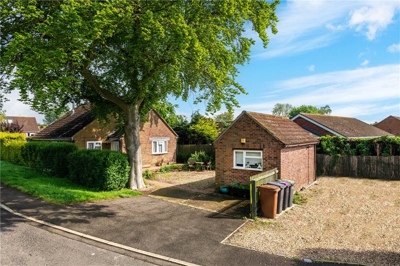 Low Road, South Kyme, Lincoln, Lincolnshire, LN4