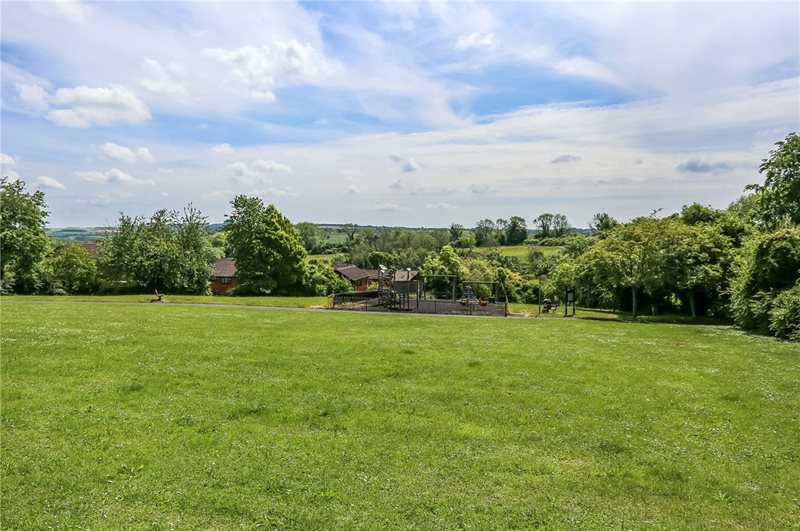 Lowden Close, Winchester, Hampshire, SO22