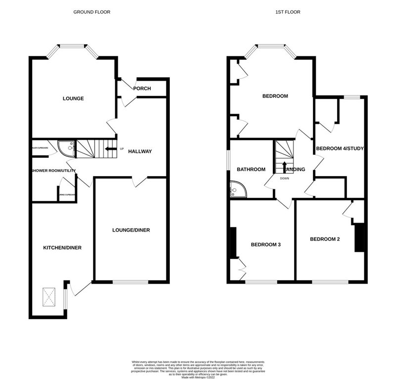 Carlton Drive, Leigh-on-Sea, Essex, SS9