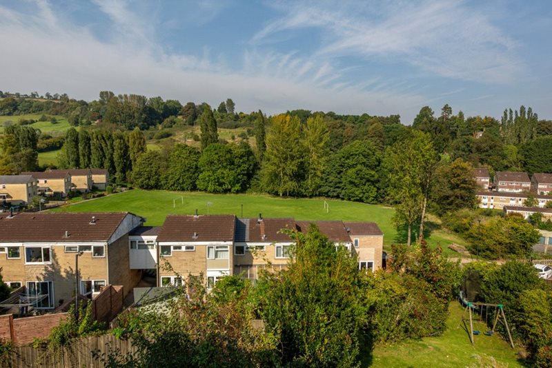 Bay Tree Road, Bath, Somerset, BA1