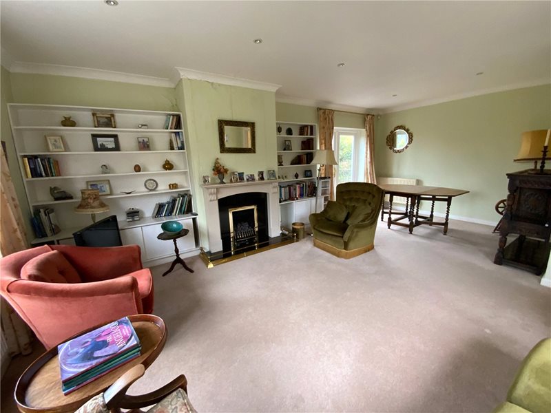 Manton Hollow, Manton, Marlborough, Wiltshire, SN8