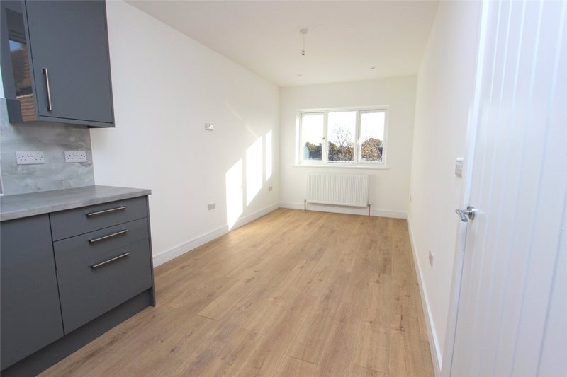 Eastwood Road North, Leigh-on-Sea, Essex, SS9