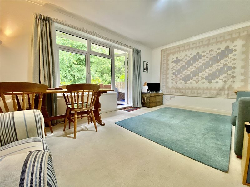 Portarlington Road, Westbourne, Dorset, BH4