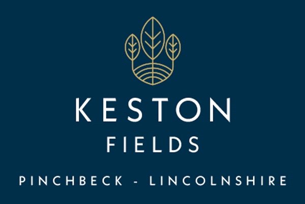 Keston Fields, Pinchbeck, Spalding, PE11