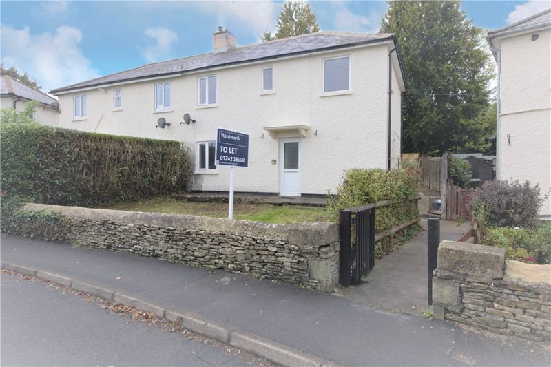 Siddington Road, Cirencester, Gloucestershire, GL7