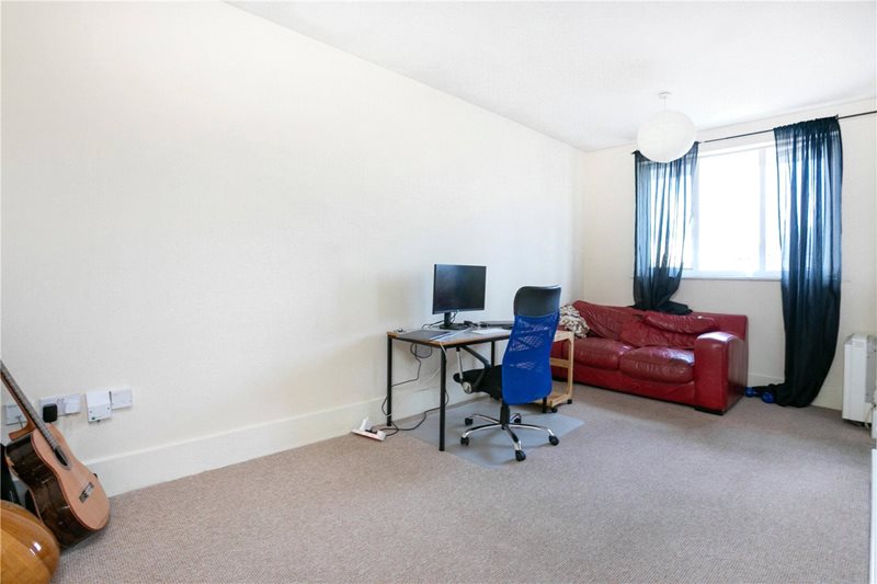 Wyndhams Court, 32 Celandine Drive, London, E8