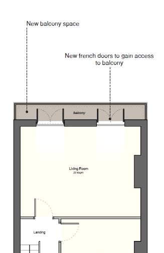 Lordship Lane, East Dulwich, London, SE22