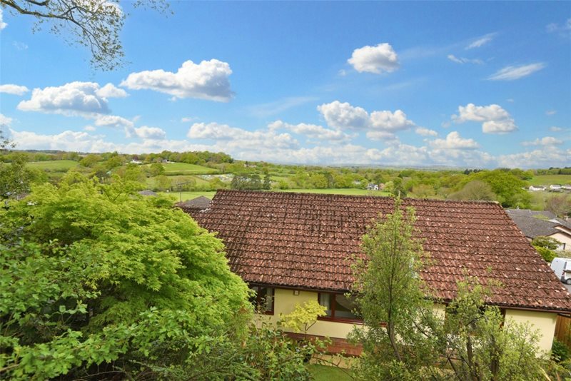 Brook Lane, Corfe Mullen, Wimborne, Dorset, BH21