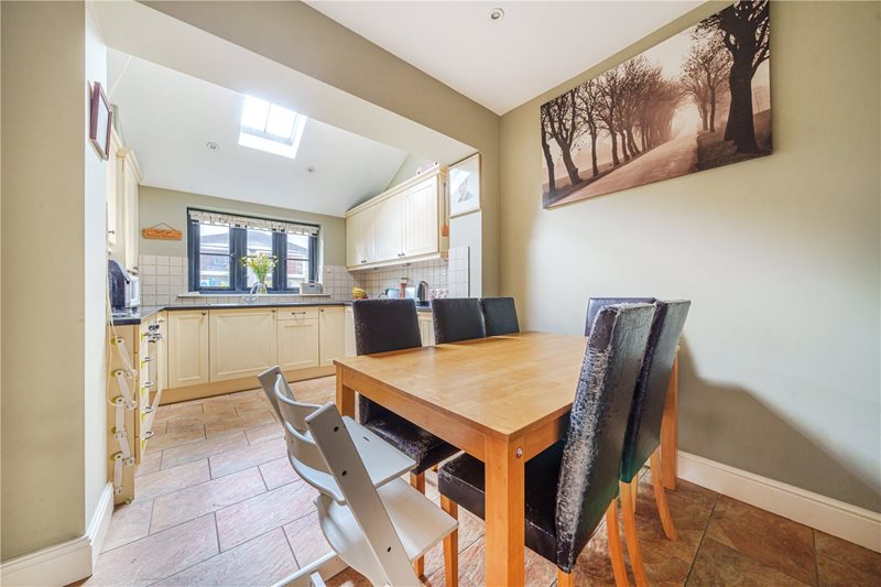 Wishanger Lane, Churt, Farnham, Hampshire, GU10