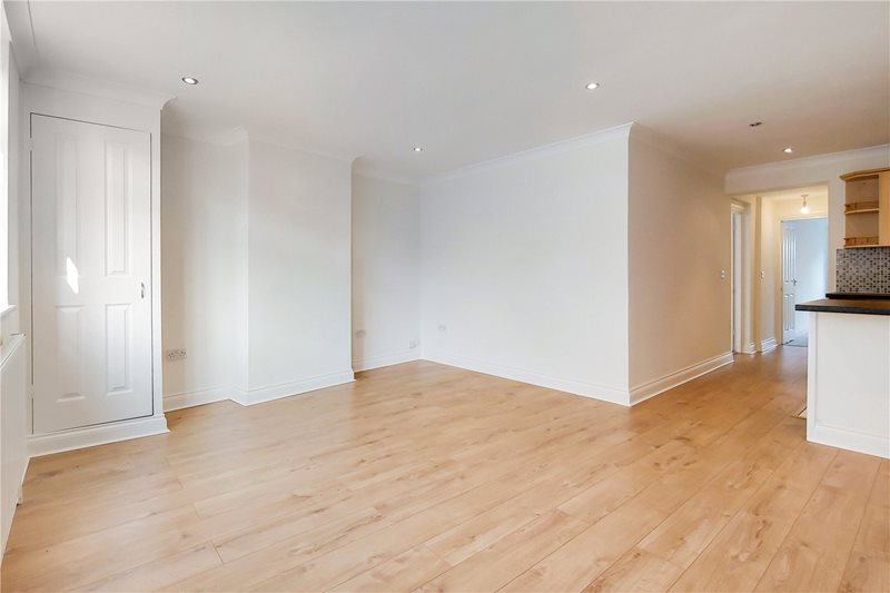 Tolworth Park Road, Surbiton, KT6