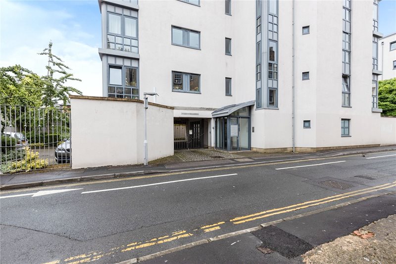 Imperial Lane, Cheltenham, Gloucestershire, GL50