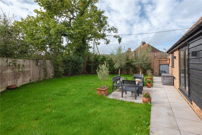 Herne Bay Road, Sturry, Canterbury, Kent, CT3