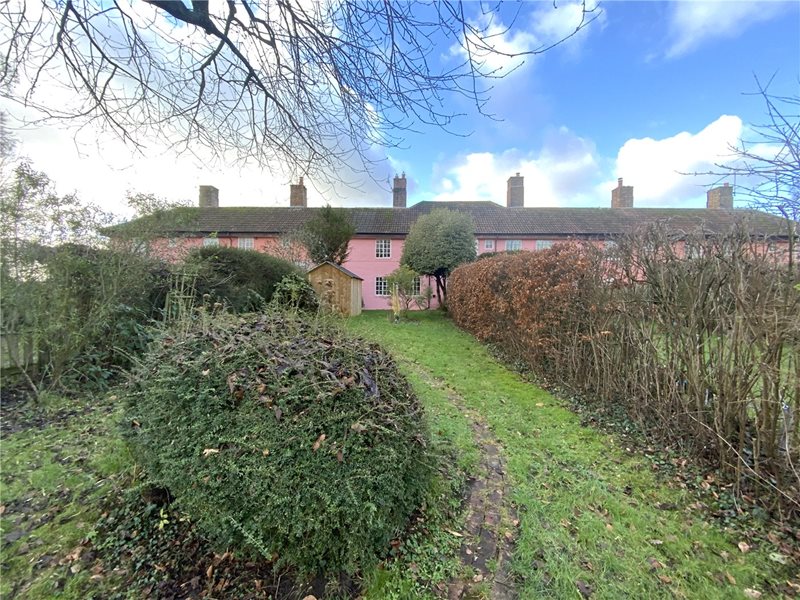 Oare, Marlborough, Wiltshire, SN8