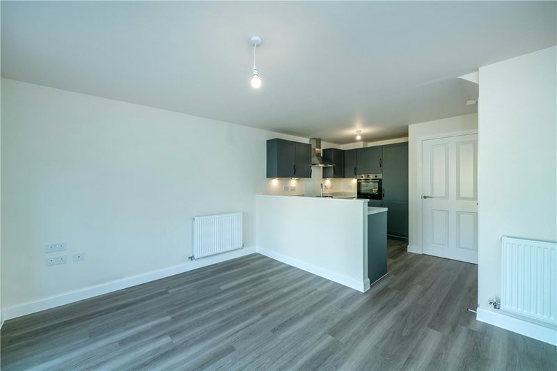 Musselburgh Way, Bourne, Lincolnshire, PE10