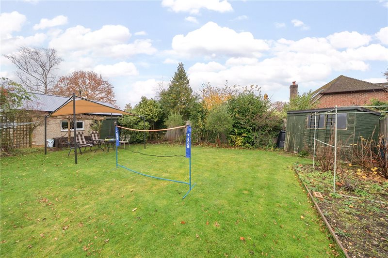 Boundstone Road, Rowledge, Farnham, Surrey, GU10