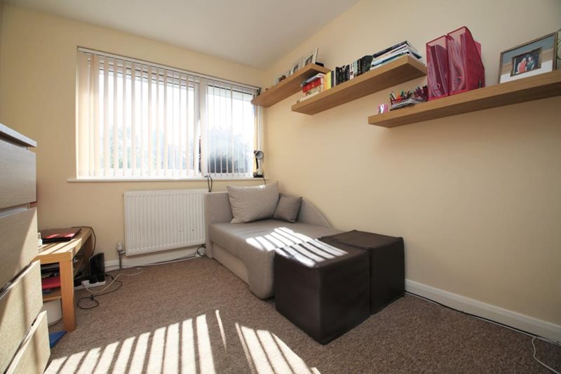 Lima Court, Bath Road, Reading, Berkshire, RG1