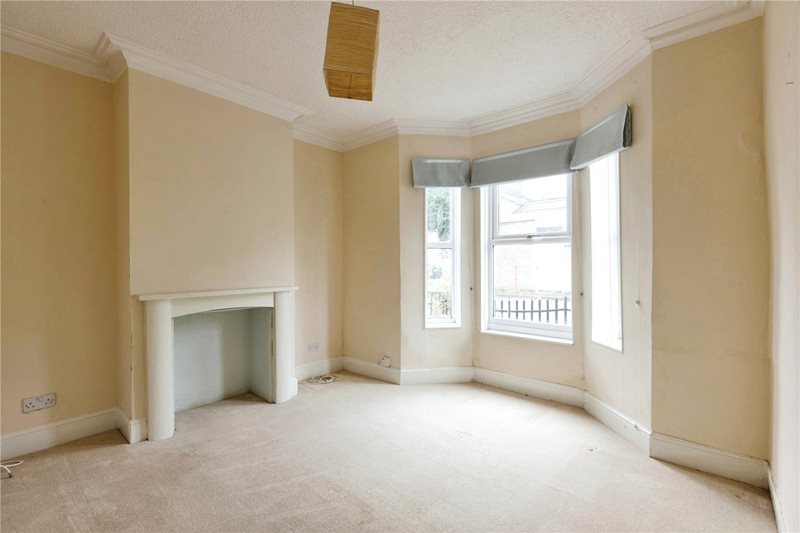 Marle Hill Road, Cheltenham, Gloucestershire, GL50