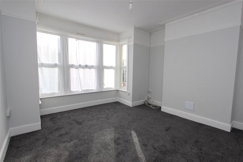 Anerley Road, Westcliff-on-Sea, Essex, SS0