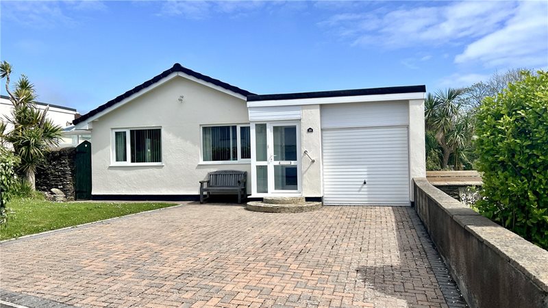 Start Bay Park, Strete, Dartmouth, Devon, TQ6